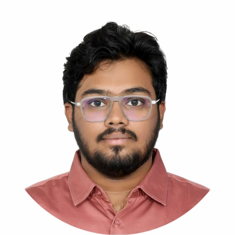 John Doe profile picture